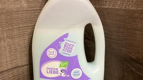 Отзыв: Мини-отзыв