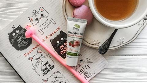 Отзыв: Такой простой, но такой приятный! Гид по Живице продолжается))