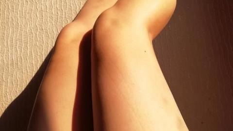 Отзыв: И вовсе не кокос... и ни разу не ваниль...  Зато прекрасный абразив и целое море масел.