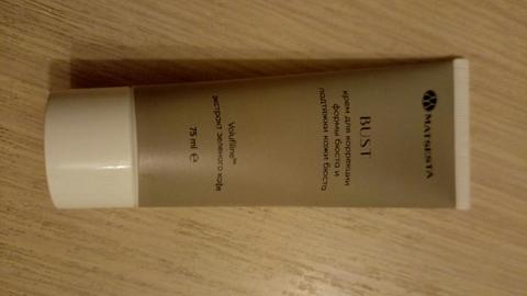 Отзыв: Мини-отзыв