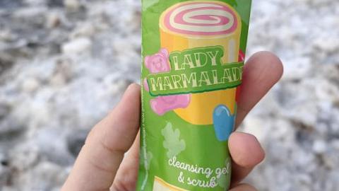 Отзыв: Какое то недоразумение