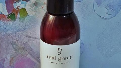 Отзыв: Эффективный и полезный уход за сухой кожей рук.