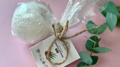 Отзыв: Мини-отзыв