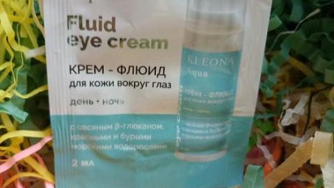 Отзыв: Мини-отзыв