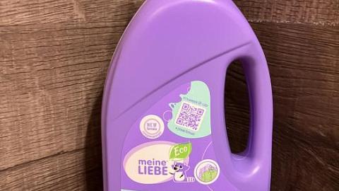 Отзыв: Мини-отзыв