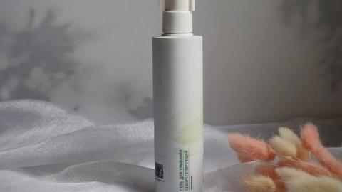 Отзыв: Гель для ежедневного применения: подходит для разного типа кожи и обладает эффективными ухаживающими свойствами