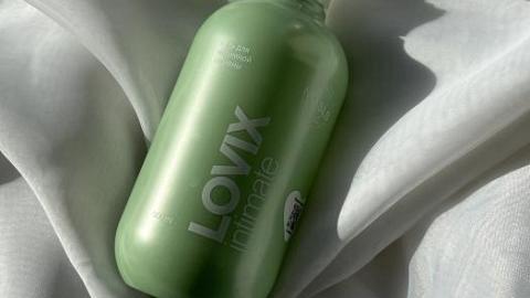 Отзыв: Твердая 4