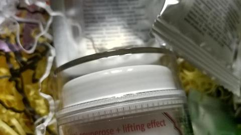 Отзыв: Вы спите, а она трудится!