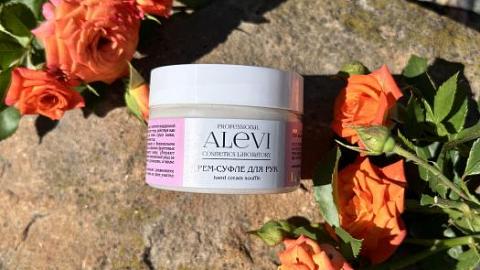 Отзыв: Бархатные ручки осенью это реально!