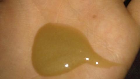 Отзыв: Бальзам для всех типов волос 