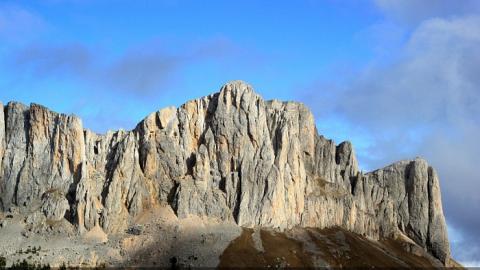 Отзыв: Республика Адыгея, Природный парк 