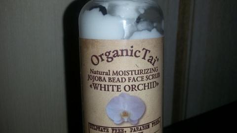 :        " " Organic Tai