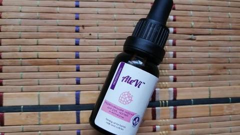 Отзыв: Мини-отзыв