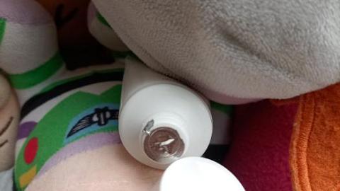 Отзыв: Нежный и вкусный!