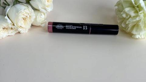 Отзыв: Красиво,нежно,натурально