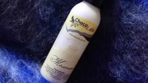 Отзыв: Нежные-безупречные ручки