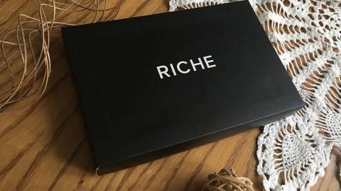 Отзыв: Кофе в подарок - банально, я предпочитаю кофейный скраб.