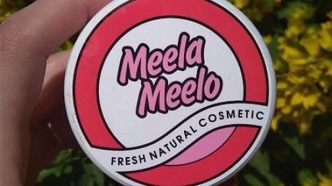 Отзыв: Необычная умывашка  