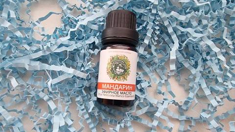 Отзыв: Мини-отзыв