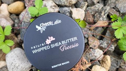 Отзыв: Мини-отзыв