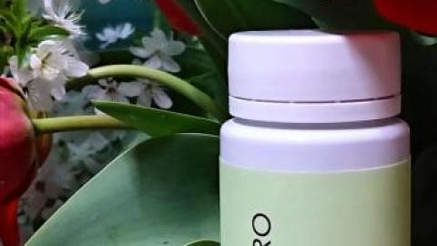 Отзыв: Лето