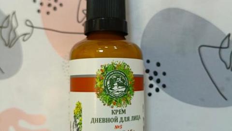 Отзыв: Мини-отзыв