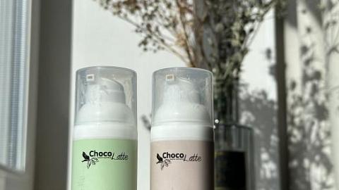 Отзыв: Они такие разные и все равно классные