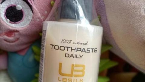 Отзыв: Нежная и результативная!