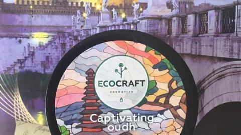 Отзыв: Эффективная гидрогелевая маска для лица