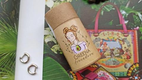 Отзыв: Всем хорош, но не защитой