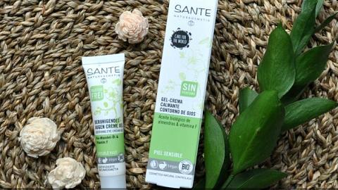 Отзыв: Долой 