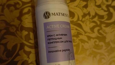 Отзыв: Мини-отзыв