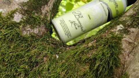 Отзыв: Виноградное наслаждение