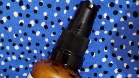 Отзыв: Мини-отзыв