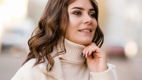 Отзыв: Как сохранить здоровье кожи?