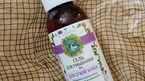 Отзыв: Мини-отзыв