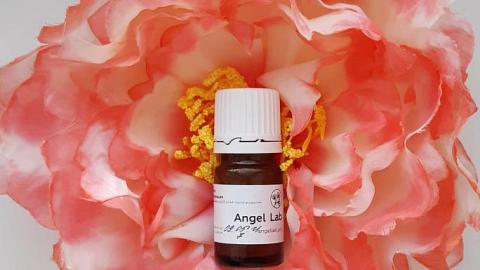 Отзыв: Флюид «Регенерация». Двоякие чувства.