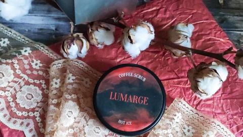 Отзыв: Ни hot и ни ice, но штанцы класс!