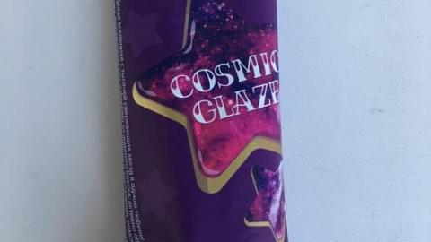 Отзыв: Просто космос