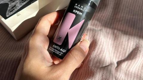 Отзыв: Я люблю тебя до слез)