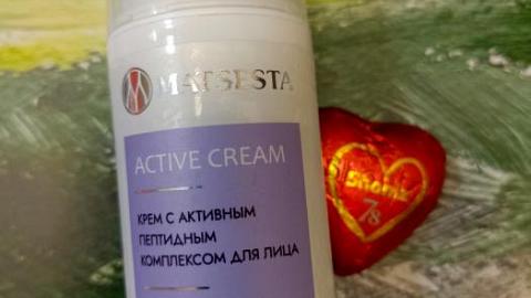 Отзыв: Мини-отзыв