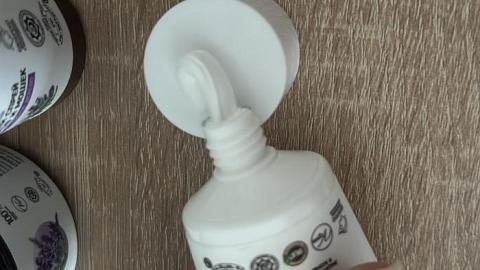 Отзыв: Защита в любое время года