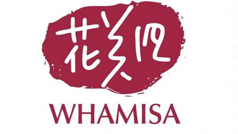 Отзыв: Знакомство с корейским брендом органической косметики.