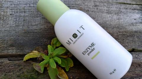 Отзыв: Чистейшая кожа