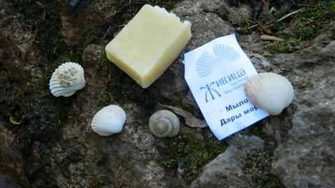 Отзыв: Мылу 