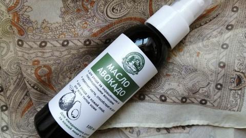 Отзыв: Мини-отзыв