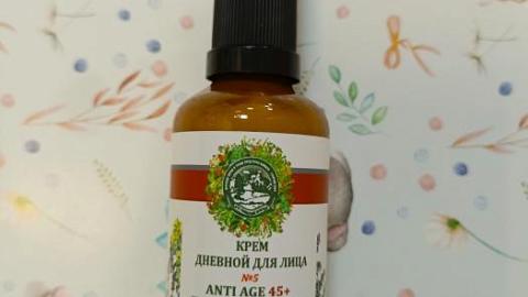 Отзыв: Мини-отзыв