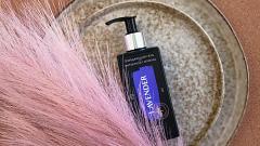 Отзыв: Единственный и неповторимый гель для интимной гигиены "Lavender" от Мастерской Олеси Мустаевой.