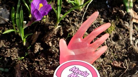 Отзыв: Крем для лица 