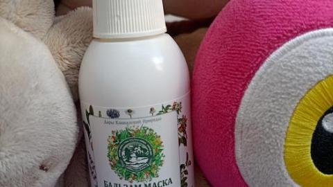 Отзыв: Эффект заметен сразу